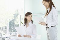 职业规划打破“寒冬”